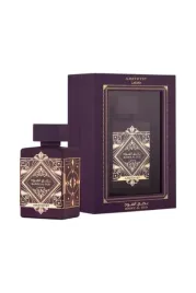 lataffa-bade-e-al-oud-amethyst-100-ml-edp-inspirowane