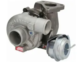 turbosprezarka-garrett-729041-9009s