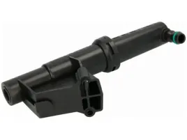 dysza-spryskiwacza-reflektora-vemo-v95-08-0025