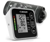 monitor-cisnienia-krwi-cazon