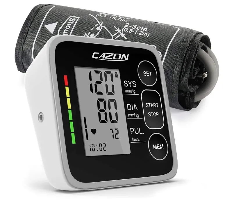 monitor-cisnienia-krwi-cazon