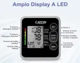 monitor-cisnienia-krwi-cazon-stan-powystawowy
