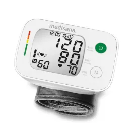 cisnieniomierz-elektroniczny-medisana-na-nadgarstek