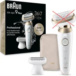braun-silk-epil-9-flex-depilator-damski-depilator