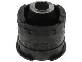 tuleja-belki-moog-lr-sb-12566