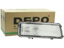 halogen-przeciwmglowy-prawy-fiat-ulysse-i-94-02-scudo-96-06