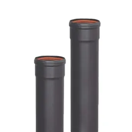 rura-emaliowana-m-h-850-c-o80-mm-050-metra-do-przewodzenia-dymu