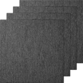kwadraty-dywanowe-vevor-h-05-ciemnoszary-20x20-in-20-plytek-do-wnetrz