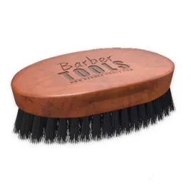 szczotka-barber-tools