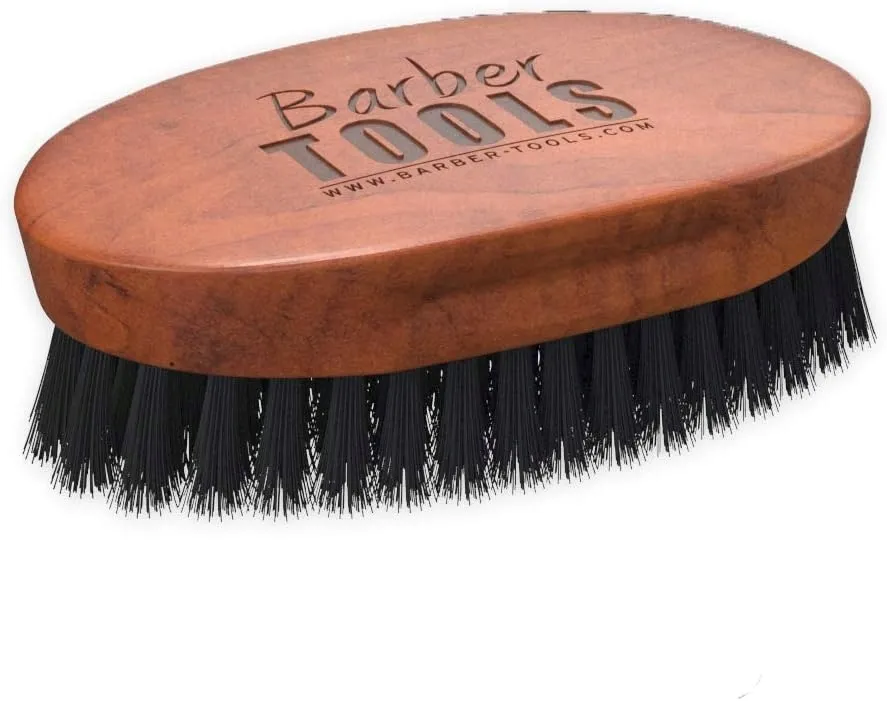 szczotka-barber-tools
