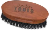szczotka-barber-tools-marka-barber-tools