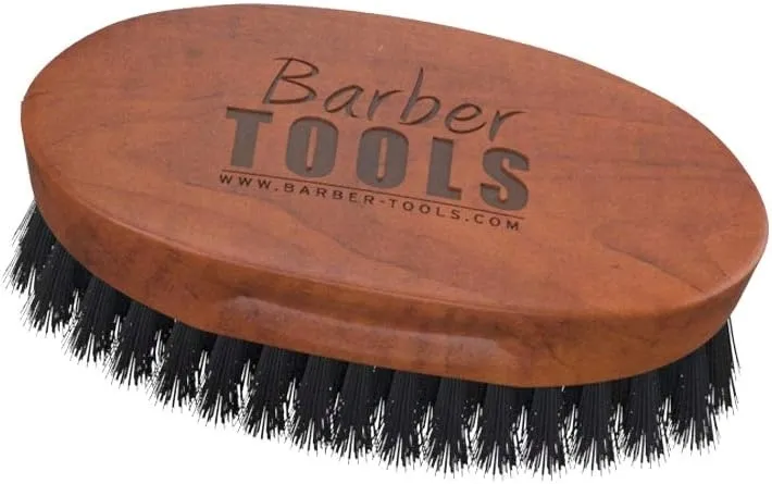 szczotka-barber-tools