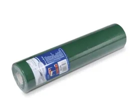 staubpirat-airlaid-bieznik-na-stol-w-rolce-24-m-65-g-m