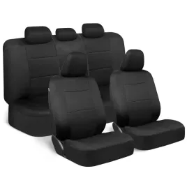 pokrowce-bdk-polypro-czarne-latwy-montaz-samochod-van-suv-pelny-zestaw