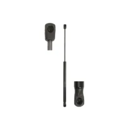 stabilus-953641-lift-o-mat-sprezyna-gazowa-530-newton