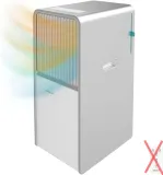 klimatyzator-cecotec-forceclima-12650-style-heating-23-m2