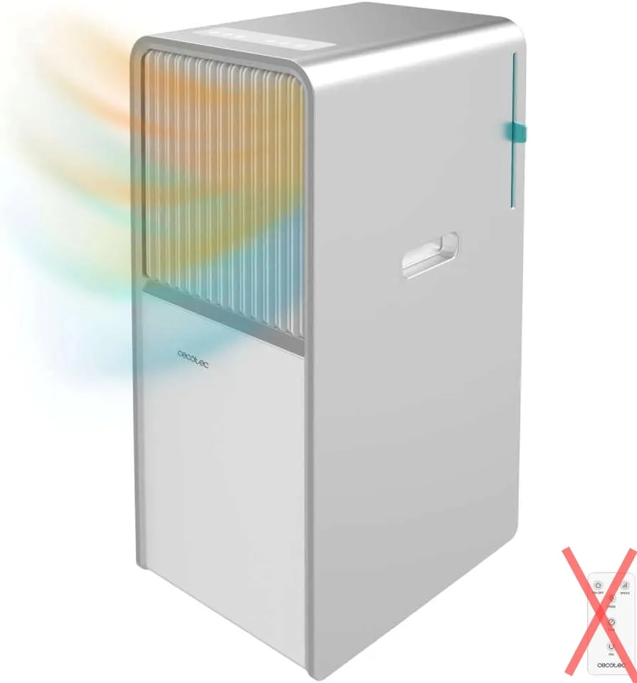 klimatyzator-cecotec-forceclima-12650-style-heating-23-m2