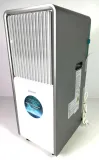 klimatyzator-cecotec-forceclima-12650-style-heating-23-m2-stan-powystawowy