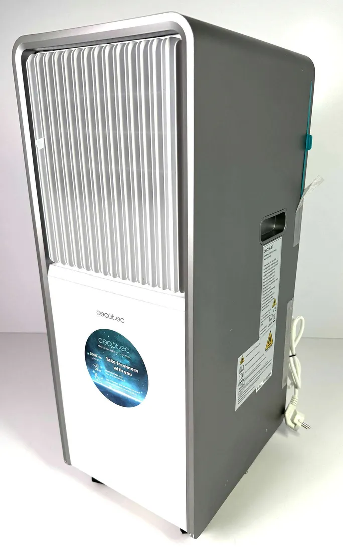 klimatyzator-cecotec-forceclima-12650-style-heating-23-m2