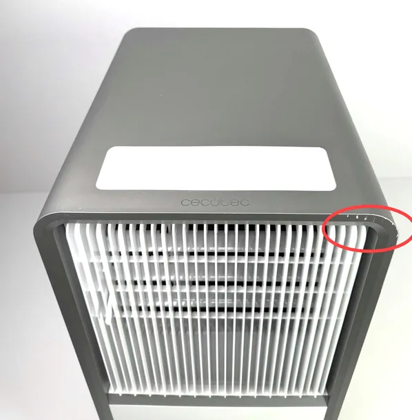 klimatyzator-cecotec-forceclima-12650-style-heating-23-m2-moc-ogrzewania-1391-w