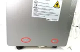 klimatyzator-cecotec-forceclima-12650-style-heating-23-m2-sterowanie-manualne