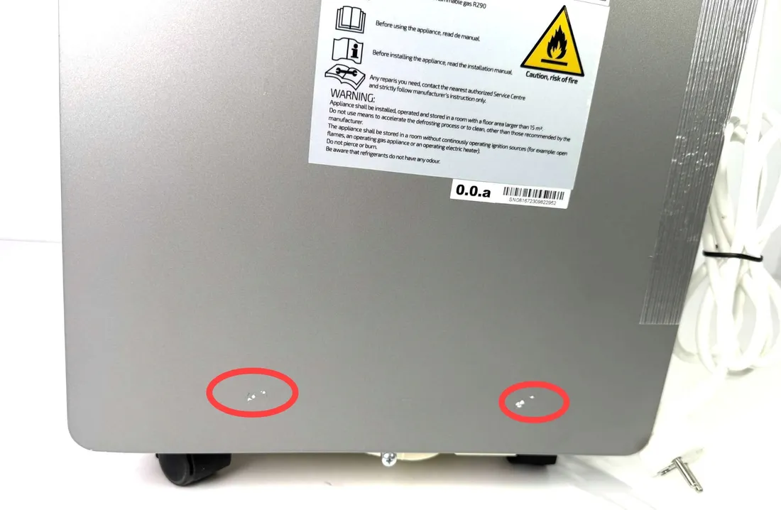 klimatyzator-cecotec-forceclima-12650-style-heating-23-m2