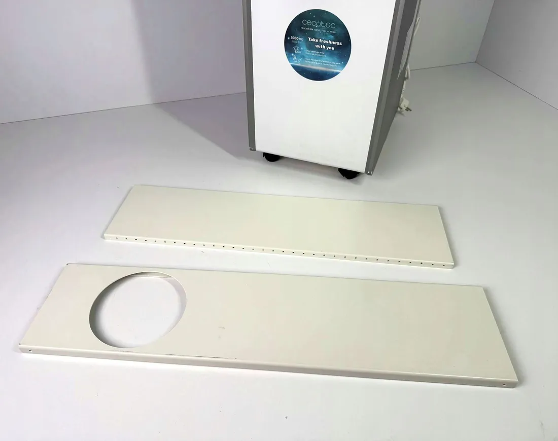 klimatyzator-cecotec-forceclima-12650-style-heating-23-m2