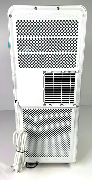 klimatyzator-cecotec-forceclima-12650-style-heating-23-m2-zalecana-maksymalna-wielkosc-pomieszczenia-23-m