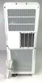 klimatyzator-cecotec-forceclima-12650-style-heating-23-m2-zalecana-maksymalna-wielkosc-pomieszczenia-23-m