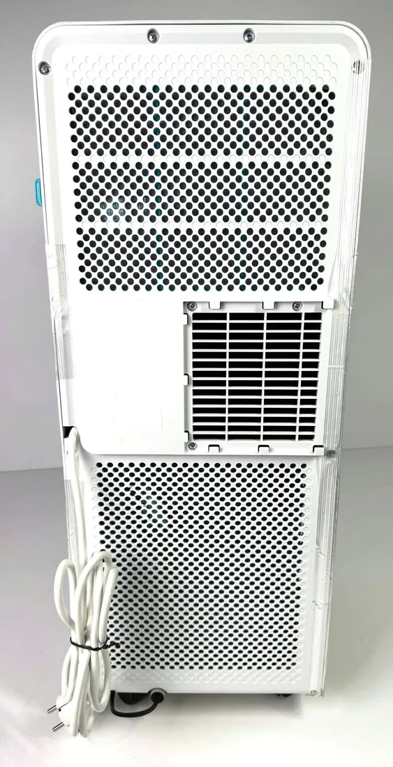 klimatyzator-cecotec-forceclima-12650-style-heating-23-m2