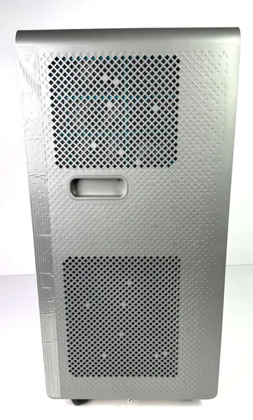 klimatyzator-cecotec-forceclima-12650-style-heating-23-m2-kod-producenta-12650