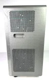 klimatyzator-cecotec-forceclima-12650-style-heating-23-m2-kod-producenta-12650