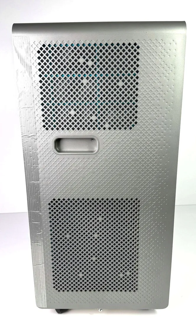 klimatyzator-cecotec-forceclima-12650-style-heating-23-m2