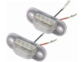 lampki-tablicy-led-blic-l03-210-0009led