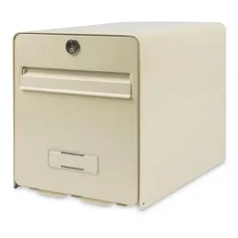 skrzynka-na-listy-burg-wachter-502-be-c-favor-beige-stal-galwanizowana