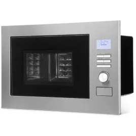 kuchenka-mikrofalowa-bomann-mwg3001heb-z-grillem-i-termoobiegiem-lcd