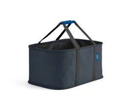 kosz-na-pranie-joseph-joseph-hold-all-czarny-weglowy-35l-skladany