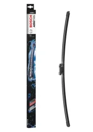 pioro-wycieraczki-bosch-aerotwin-a650u-dlugosc-650-mm-pojedyncze