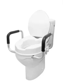 wzmacniacz-sedesowy-pepe-dla-doroslych-z-podlokietnikiem-10-cm