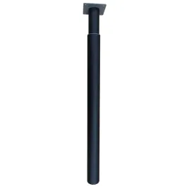 generique-podstawa-stolu-z-regulacja-wysokosci-czarna-70-110-cm