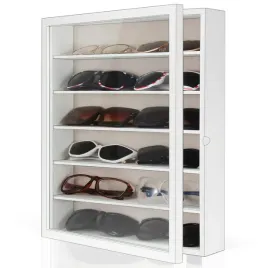 tj-moree-organizer-na-okular-montowany-na-scianie-33-x-40
