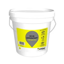 weber-zestaw-fug-weberepox-easy-jointing-neutralny