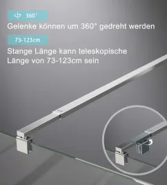 stabilizator-regulowany-73-123-cm-kwadratowy-drazek-stabilizujacy-do-kabiny