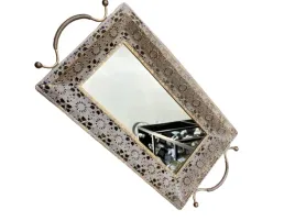 taca-z-lustrem-metalowa-elegancka-53x30cm