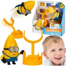 minionki-despicable-me-4-launch-and-crash-mega-minion-gus-z-wyrzutnia-figurka