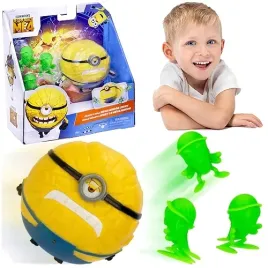 minionki-despicable-me-4-crash-and-roll-mega-minion-jerry-figurka