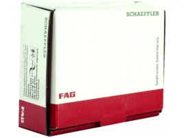 wahacz-przod-lewy-fag-821-0883-10