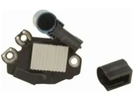 regulator-napiecia-citroen-c5-i-2-0-2-2-ii-2-0-2-2-jumper-i-2-0-2-2