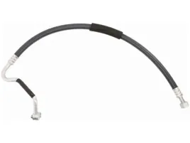 przewod-wysokiego-cisnienia-thermotec-ktt160041