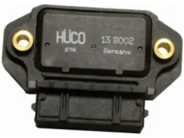 modul-zaplonowy-opel-kadett-d-1-6-1-8-e-1-6-1-8-ascona-c-1-6-1-8